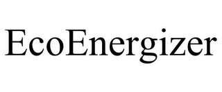 ECOENERGIZER