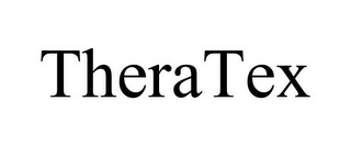 THERATEX