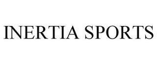 INERTIA SPORTS