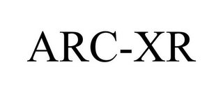 ARC-XR