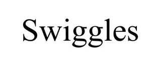 SWIGGLES