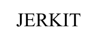 JERKIT