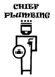 CHIEF PLUMBING