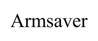 ARMSAVER
