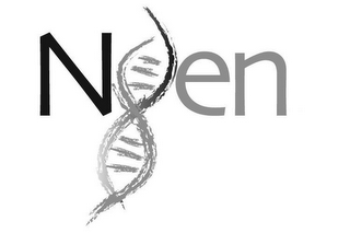 NGEN