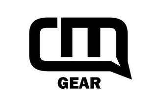 CM GEAR