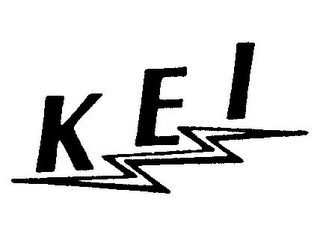 KEI