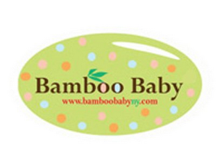 BAMBOO BABY WWW.BAMBOOBABYNY.COM