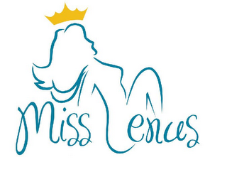 MISS VENUS