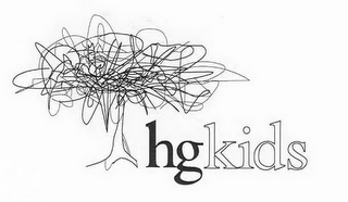 HGKIDS