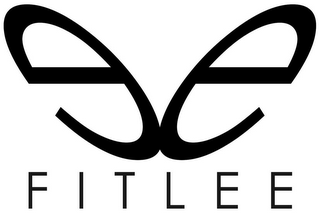 EE FITLEE