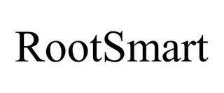 ROOTSMART