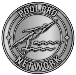 POOL PRO NETWORK