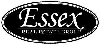 ESSEX REAL ESTATE GROUP