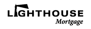 LIGHTHOUSE MORTGAGE