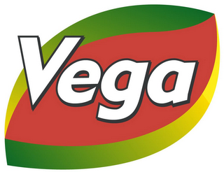 VEGA