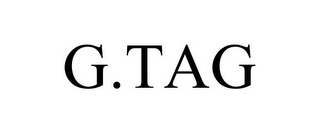 G.TAG