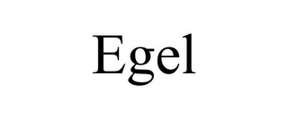 EGEL