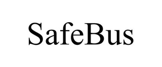 SAFEBUS