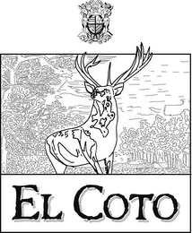 EL COTO