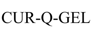 CUR-Q-GEL
