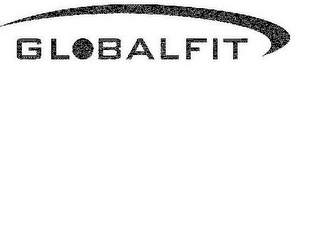 GLOBALFIT