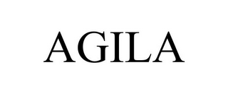 AGILA