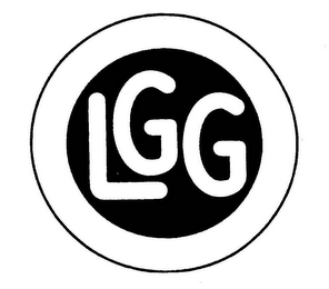 LGG