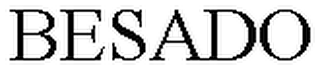 BESADO