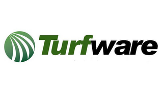 TURFWARE