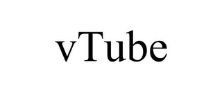 VTUBE