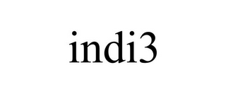 INDI3