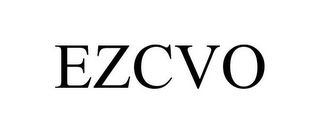 EZCVO