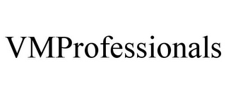 VMPROFESSIONALS