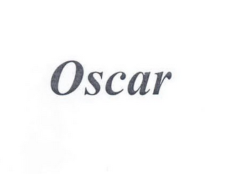 OSCAR