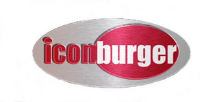 ICONBURGER