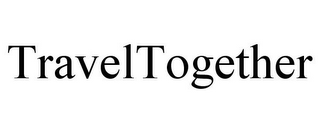 TRAVELTOGETHER