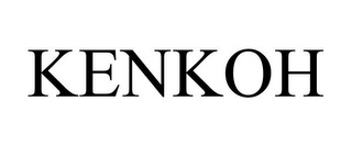 KENKOH