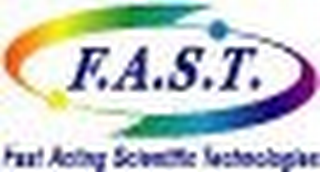 F.A.S.T.