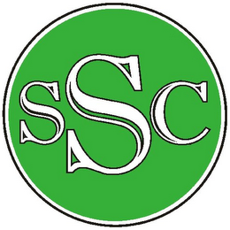 SSC