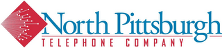 NORTH PITTSBURGH TELEPHONE COMPANY