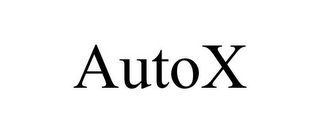 AUTOX