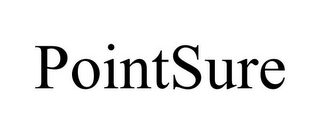 POINTSURE