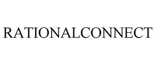 RATIONALCONNECT