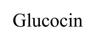 GLUCOCIN