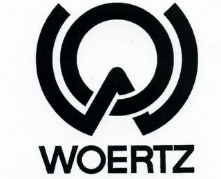OW WOERTZ