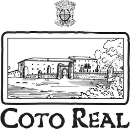 COTO REAL