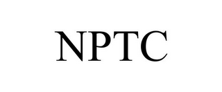 NPTC