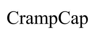 CRAMPCAP