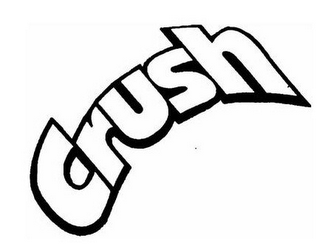 CRUSH